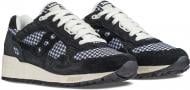 Кроссовки женские демисезонные Saucony SHADOW 5000 HT 60350-1s р.37 черные