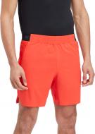 Шорты Energetics Frey V M 417526-255 р. 2XL красный