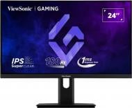Монитор ViewSonic 24" (XG24G1) Монитор ViewSonic 24" (XG24G1)