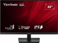 Монитор ViewSonic 31,5" (VA3209M)