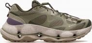 Кроссовки женские MERRELL SPEEDARC MATIS GTX J00005526 р.38 хаки