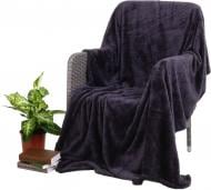 Плед Sherpa 150x200 см в ассортименте La Nuit Плед Sherpa 150x200 см в ассортименте La Nuit
