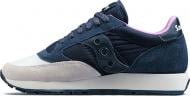Кроссовки Saucony Jazz Original 1044-406s р.6,5 синий