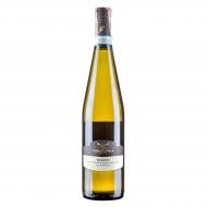 Вино Campagnola Soave Classico белое сухое 0,75 л