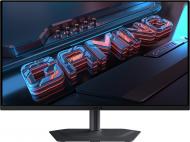 Монитор Gigabyte 27" (MO27Q2A EK)