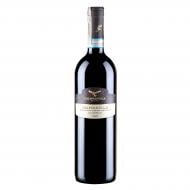 Вино Campagnola Valpolicella Classico Superiore красное сухое 0,75 л