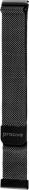 Ремешок Proove Metal Loop 20 мм black (WBMLUW20MM02) Ремешок Proove Metal Loop 20 мм black (WBMLUW20MM02)