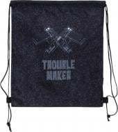 Сумка для обуви Bourgeois KJ7238