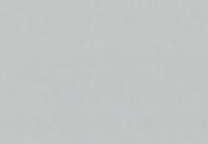 Шпалери вінілові на флізеліновій основі Vinil Фінляндія ДХН-1492/2 1,06x10,05 м