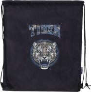 Сумка для обуви Bourgeois KJ7236