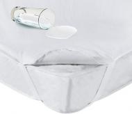 Наматрацник Flitex Terry (поверхня) 10х70x160 см 9937776229629