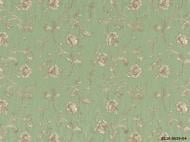 Обои виниловые на флизелиновой основе Славянские обои Le Grand platinum Дриада 8639-04 1,06x10,05 м