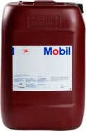 Масло трансмиссионное Mobil 3309 ATF 20 л (MOBIL 22-20 ATF 3309)