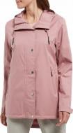 Куртка McKinley Tapalla 411594-359 р.40 розовая