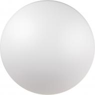 Светильник светодиодный Eurolamp 24 Вт белый 4000 К LED-NLR-24/4(F)new