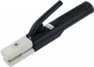 Держатель электродов Binzel DE 2500  20509232