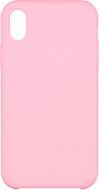 Чехол 2E 2E-IPH-XR-NKSLS-RPK для Apple iPhone XR