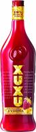 Ликер XUXU клубничный XUXU 0,7 л