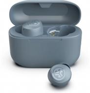 Наушники JLab Go Air Pop True Wireless Earbuds slate (1036127)