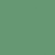 Фарба акрилова керамічна з колоруванням Dufa Mattlatex Keramika глибокий мат VN 2573 14 кг