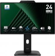 Монитор MSI 23,8" (PRO MP242PMG)