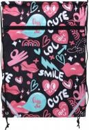 Сумка для обуви Bourgeois KJ7261