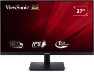 Монитор ViewSonic 27" (VA270-H-2)