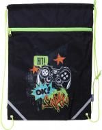 Сумка для обуви Bourgeois KJ7262