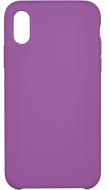 Чохол 2E 2E-IPH-XS-NKSLS-P для Apple iPhone XS