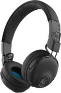 Наушники JLab Studio Wireless On Ear black (1036149)