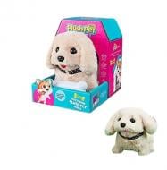Интерактивные игрушки Shantou