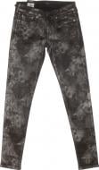 Джинси Pepe Jeans PIXIE SILVERMOON PL2112310-999 р. 25-30 чорний