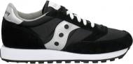 Кроссовки Saucony JAZZ ORIGINAL 1044-1s р.38 Кроссовки Saucony JAZZ ORIGINAL 1044-1s р.38
