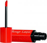 Помада рідка Bourjois ROUGE LAQUE №04 Selfpeach! 6 мл