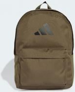 Рюкзак Adidas IS7051 CLSC BARS BP