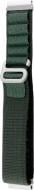 Ремінець Proove Pulse Loop 20 мм green (WBPLUW20MM06) Ремінець Proove Pulse Loop 20 мм green (WBPLUW20MM06)