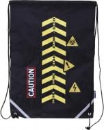 Сумка для обуви Bourgeois KJ7250