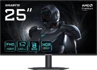 Монитор Gigabyte 25" (G25F2A EK)