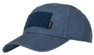 Кепка 5.11 Tactical Flag Bearer Cap 89406-545 One Size синий