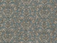 Обои виниловые на флизелиновой основе Славянские обои Le Grand platinum Моцарт 8646-03 1,06x10,05 м