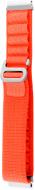 Ремешок Proove Pulse Loop 20 мм orange (WBPLUW20MM10) Ремешок Proove Pulse Loop 20 мм orange (WBPLUW20MM10)