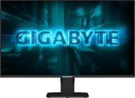 Монитор Gigabyte 25" (GS25F14 EK)