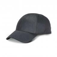 Кепка 5.11 Tactical XTU HAT 89096-724 L/XL темно-синий