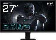 Монитор Gigabyte 27" (GS27F2 EK)