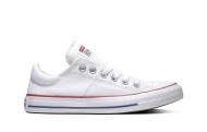 Кеды Converse CTAS_MADISON_OX 563509C р.36 белый