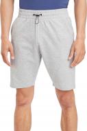 Шорти Energetics Eedy M 417246-900911 р. 2XL світло-сірий
