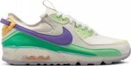 Кроссовки мужские Nike AIR MAX TERRASCAPE 90 DV7413-001 р.45,5 разноцветные