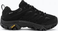 Кроссовки мужские MERRELL MOAB 3 SYN GTX J500239 р.44 черные