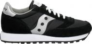 Кроссовки Saucony Jazz Original 1044-1s р.7,5 черный Кроссовки Saucony Jazz Original 1044-1s р.7,5 черный