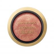 Румяна Max Factor Facefinity Blush №15 SEDUCTIVE PINK 1,5 г